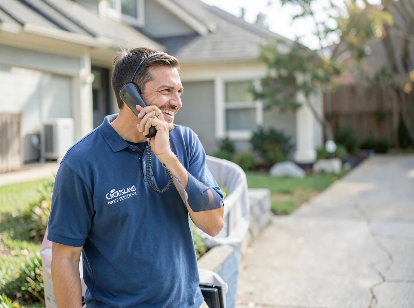Heat Pump Installation Ririe, ID FAQs
